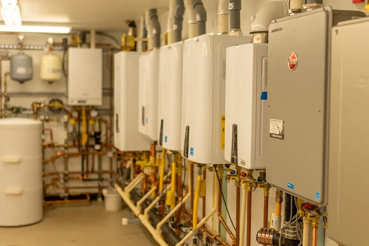 Sink Repair in Lawrence, MI